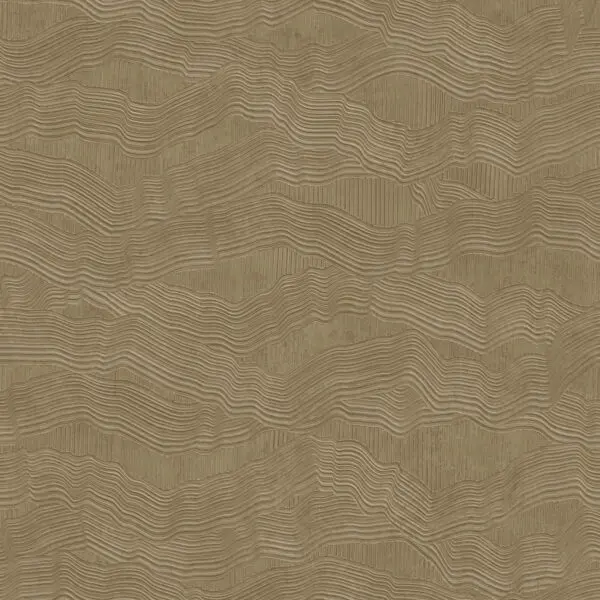 Обои Z57744 Zambaiti Parati Architexture 2
