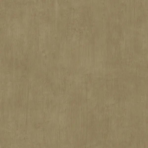 Обои Z57745 Zambaiti Parati Architexture 2