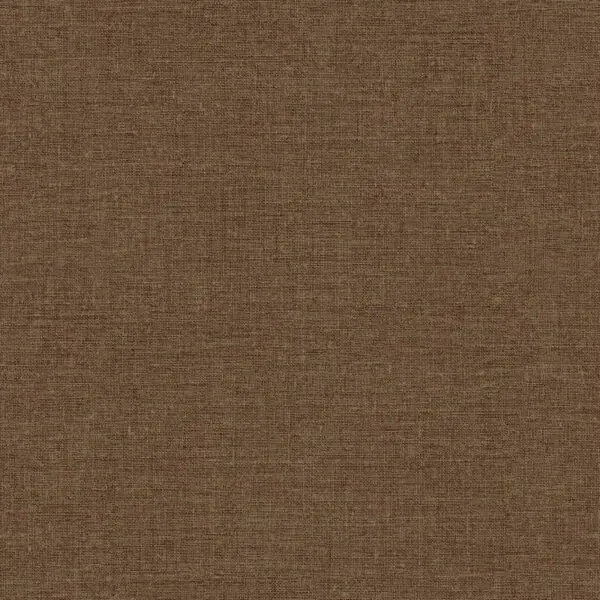 Обои Z57753 Zambaiti Parati Architexture 2