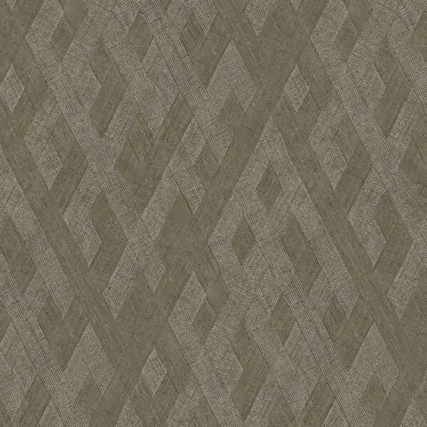 Обои Z57755 Zambaiti Parati Architexture 2