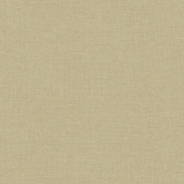 Обои Z57758 Zambaiti Parati Architexture 2