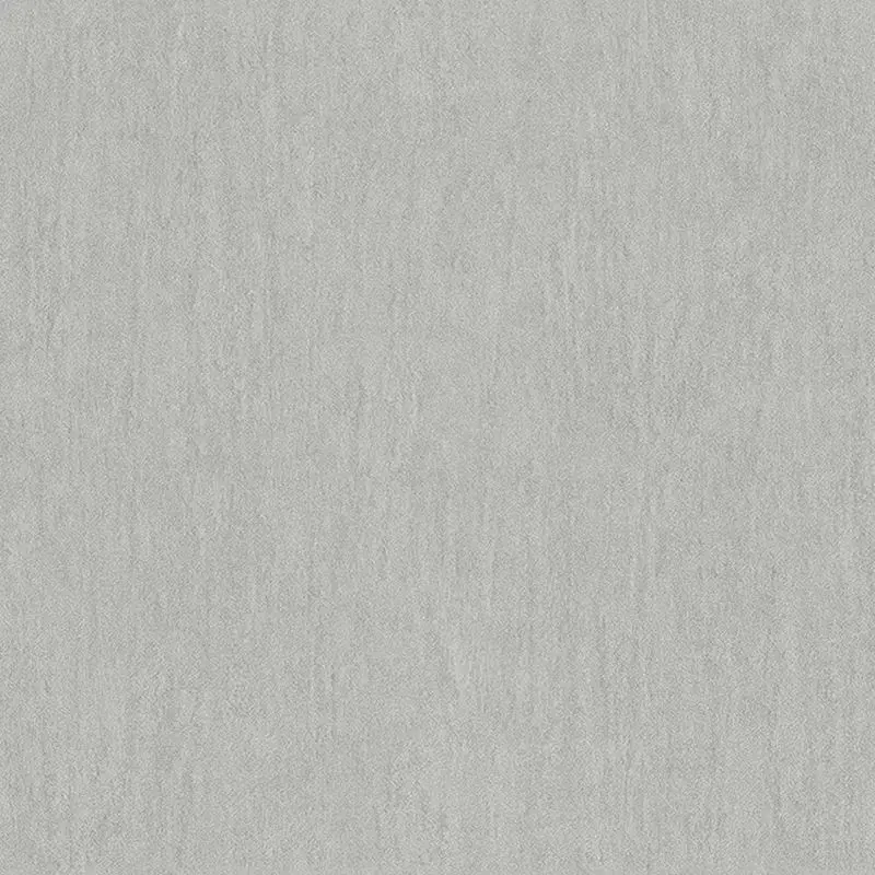 Обои Z76007 Zambaiti Vision