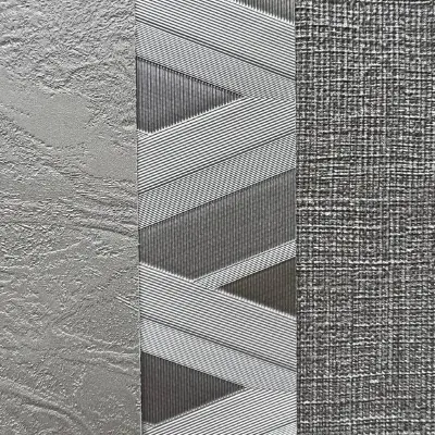 Обои Z76015 Zambaiti Vision — фото 6