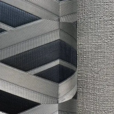 Обои Z76049 Zambaiti Vision — фото 8