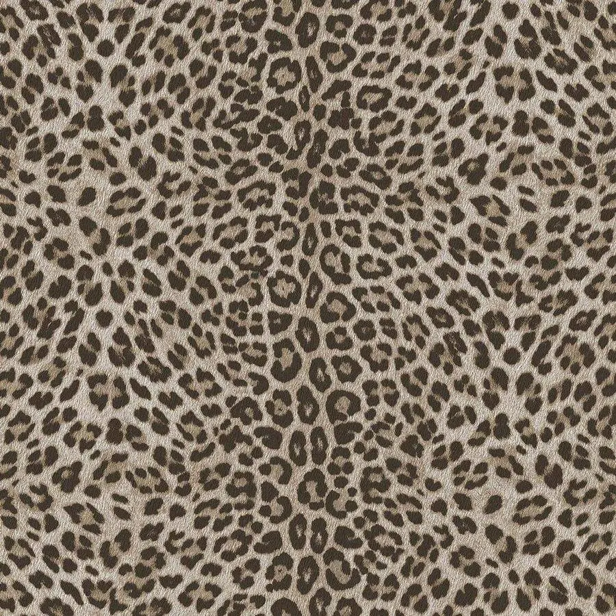 Обои Z81028 Zambaiti Philipp Plein 2