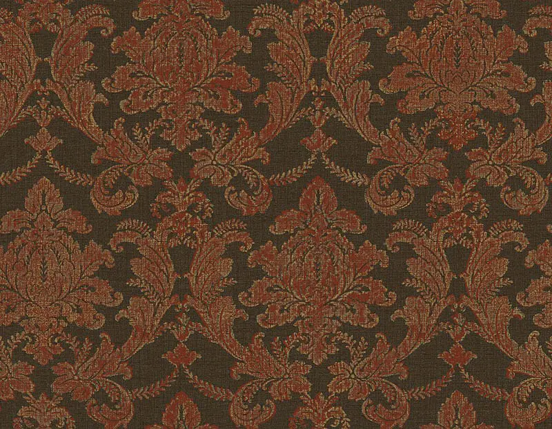 Обои ZZ50001 Harrison Prints Piazza