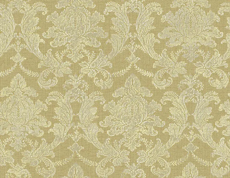 Обои ZZ50005 Harrison Prints Piazza