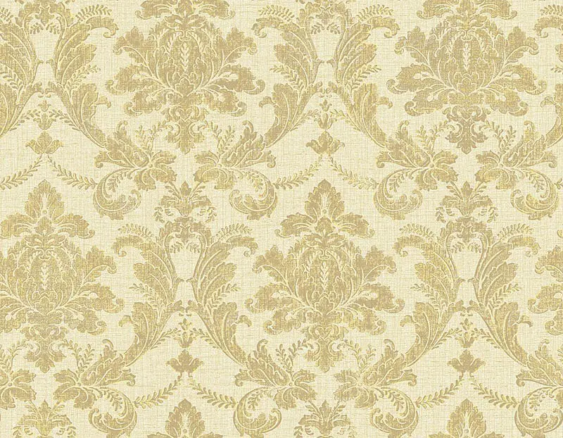 Обои ZZ50017 Harrison Prints Piazza