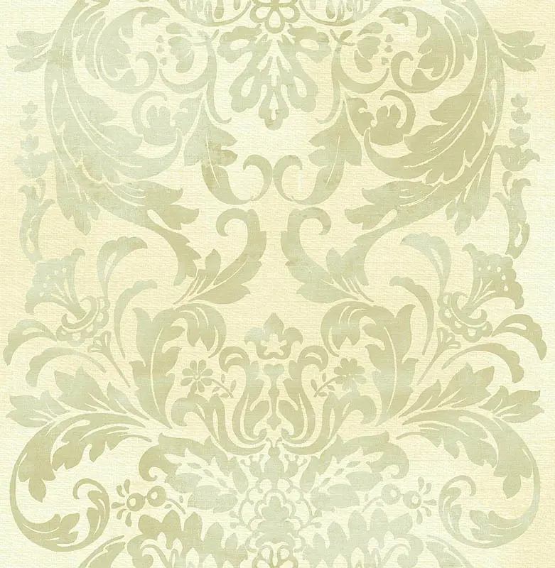 Обои ZZ50203 Harrison Prints Piazza