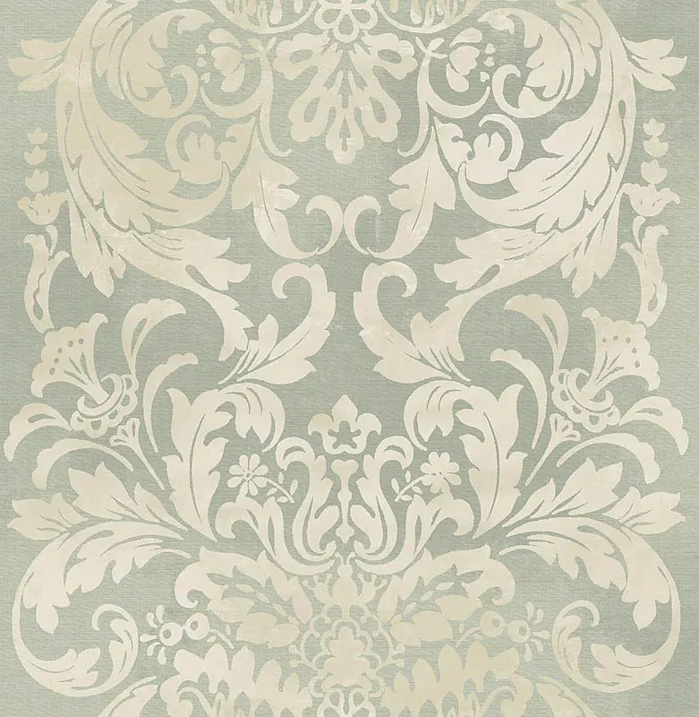 Обои ZZ50208 Harrison Prints Piazza