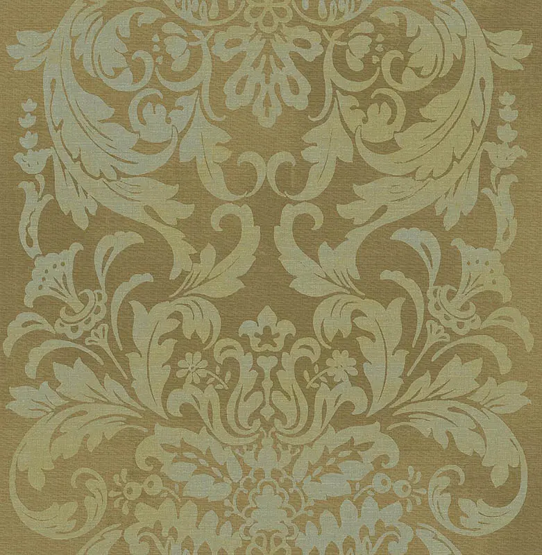 Обои ZZ50217 Harrison Prints Piazza