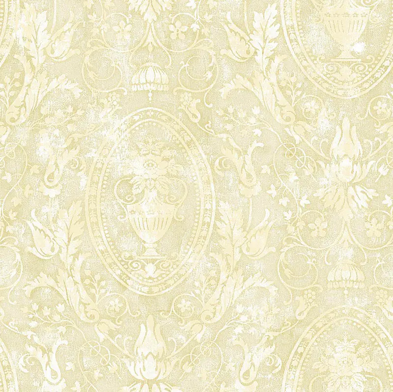 Обои ZZ50300 Harrison Prints Piazza