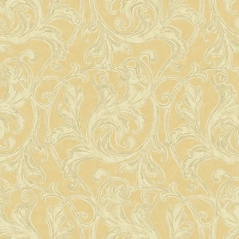 Обои ZZ50405 Harrison Prints Piazza