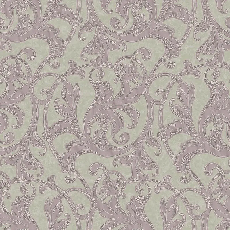 Обои ZZ50409 Harrison Prints Piazza