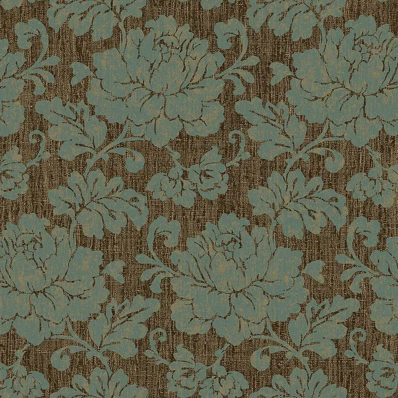 Обои ZZ50504 Harrison Prints Piazza
