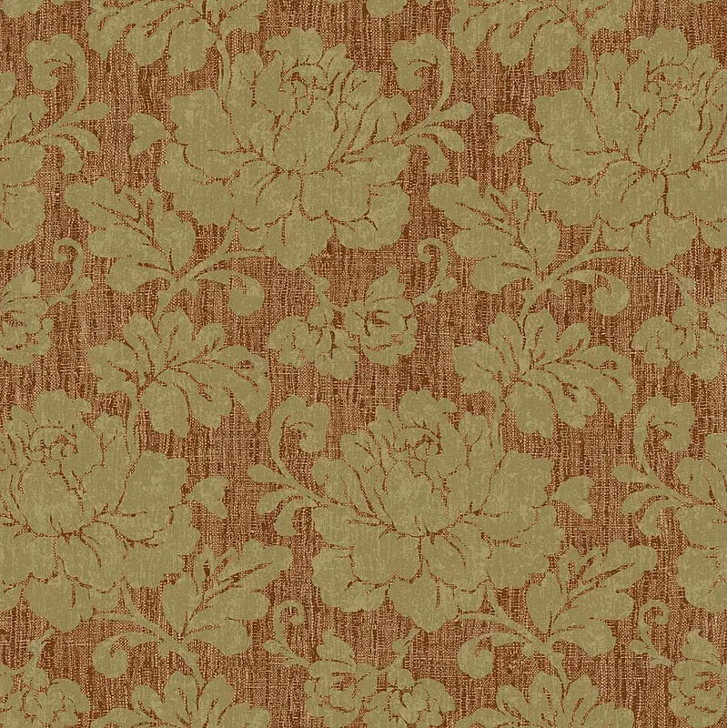 Обои ZZ50505 Harrison Prints Piazza
