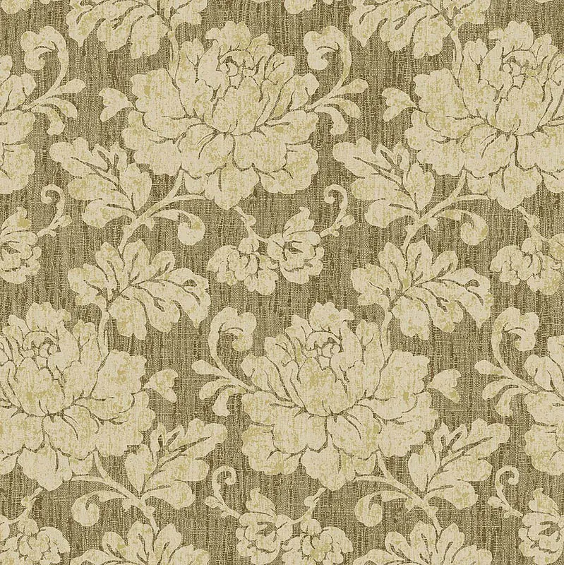 Обои ZZ50515 Harrison Prints Piazza