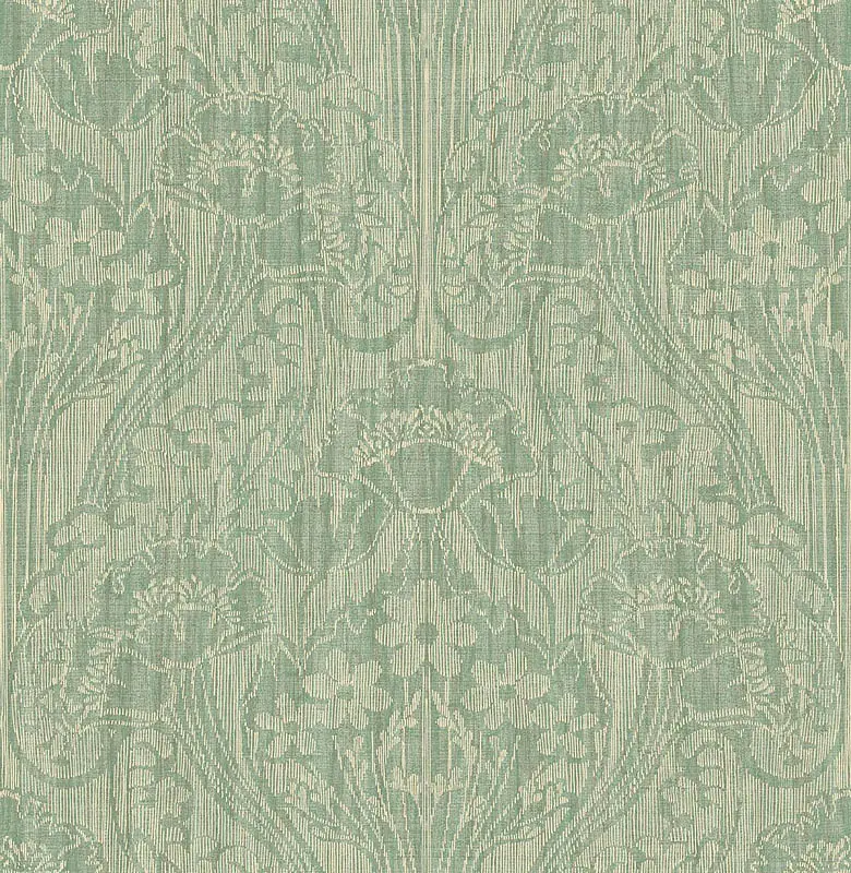 Обои ZZ50704 Harrison Prints Piazza