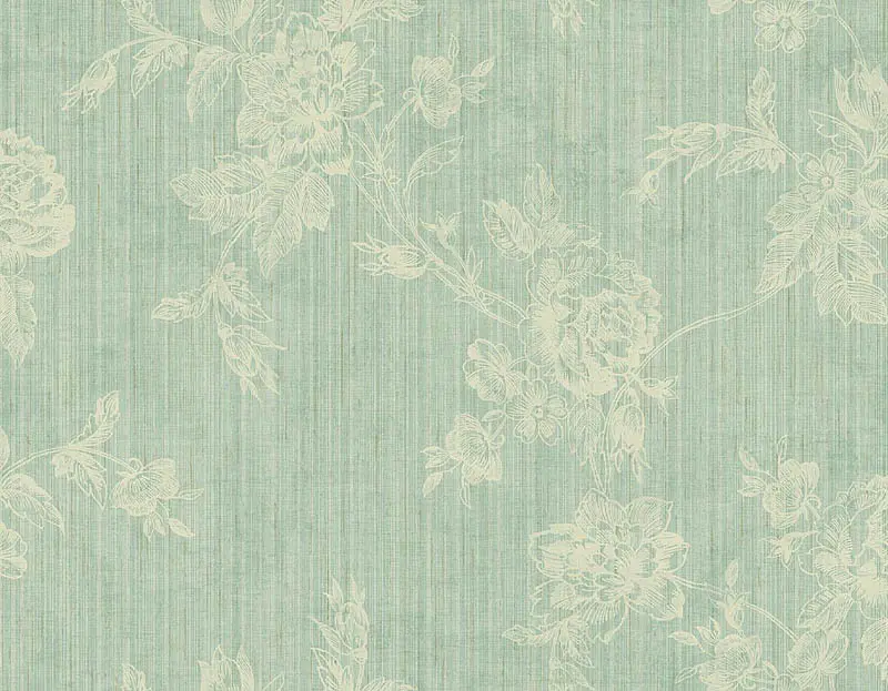 Обои ZZ50902 Harrison Prints Piazza