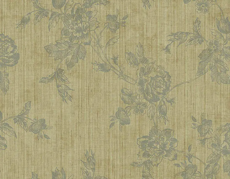 Обои ZZ50907 Harrison Prints Piazza