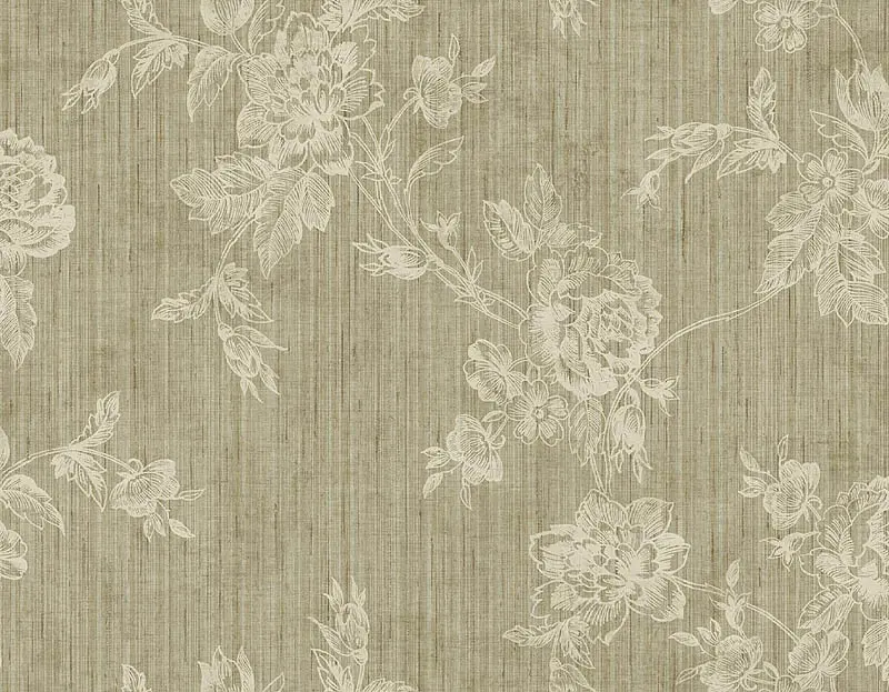 Обои ZZ50908 Harrison Prints Piazza