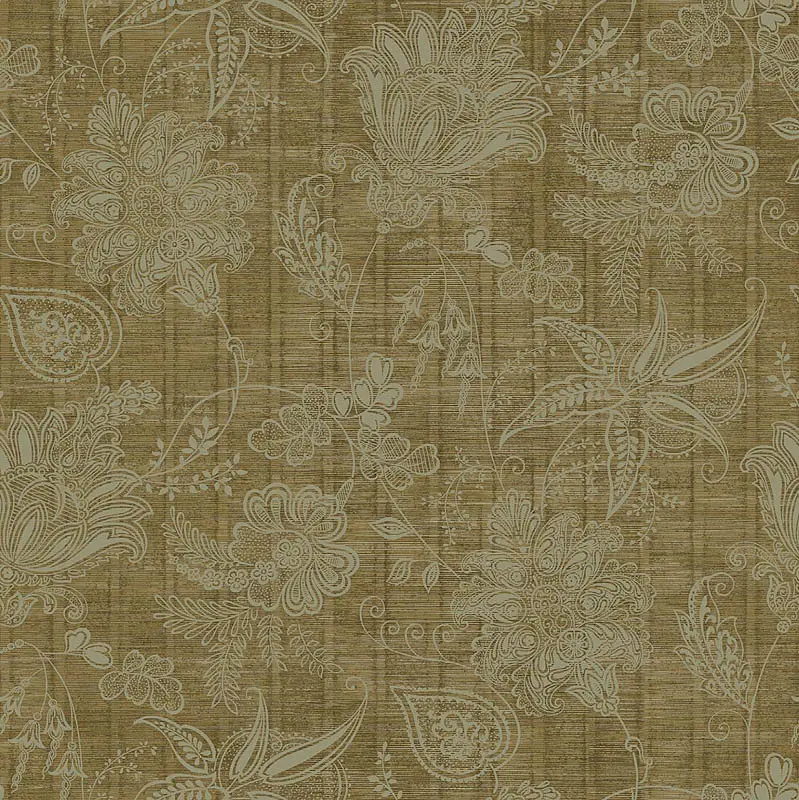 Обои ZZ51106 Harrison Prints Piazza