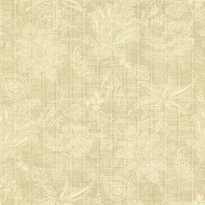 Обои ZZ51107 Harrison Prints Piazza