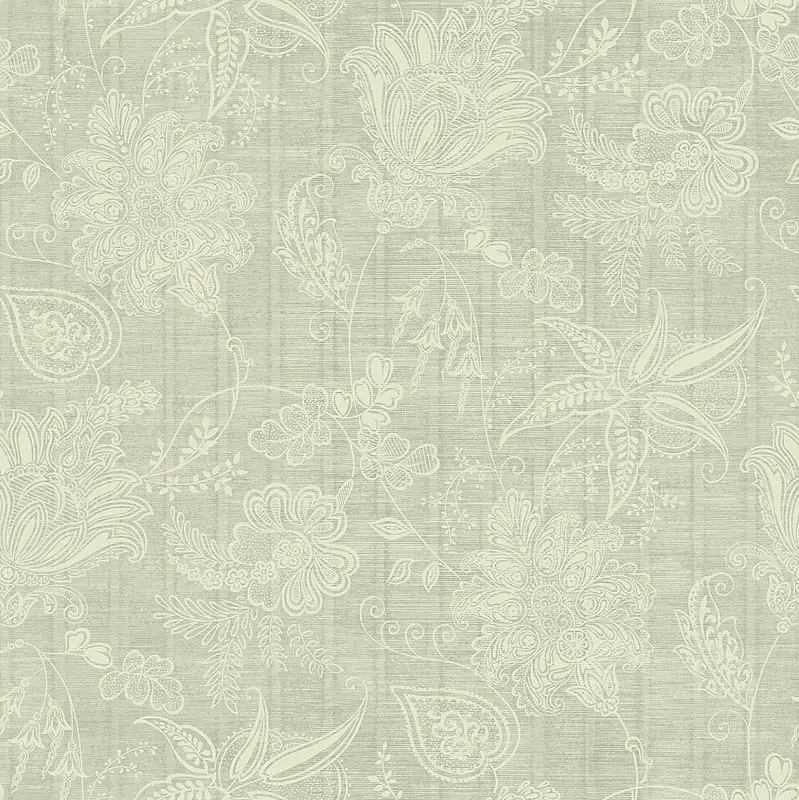 Обои ZZ51108 Harrison Prints Piazza