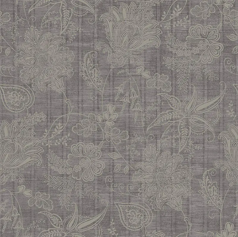 Обои ZZ51109 Harrison Prints Piazza