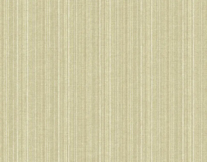 Обои ZZ51207 Harrison Prints Piazza