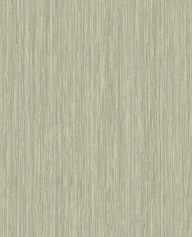 Обои ZZ51400 Harrison Prints Piazza