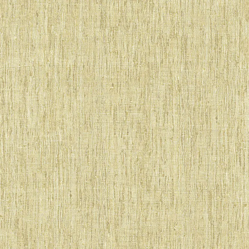 Обои ZZ51705 Harrison Prints Piazza