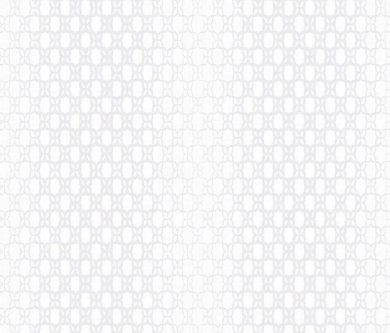 Обои М1 001 Milassa Modern