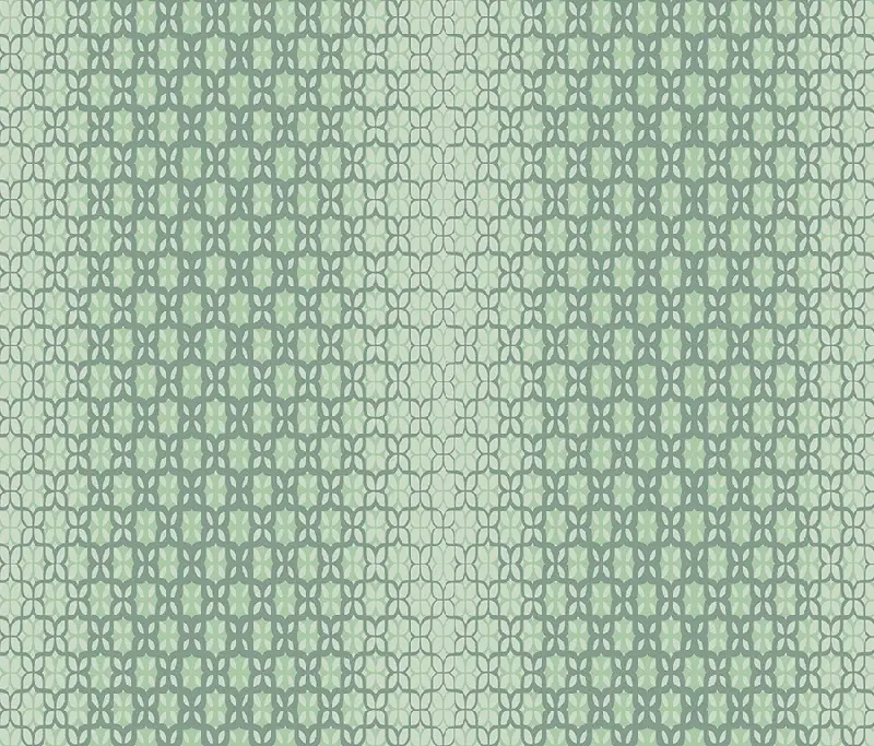 Обои М1 005 Milassa Modern