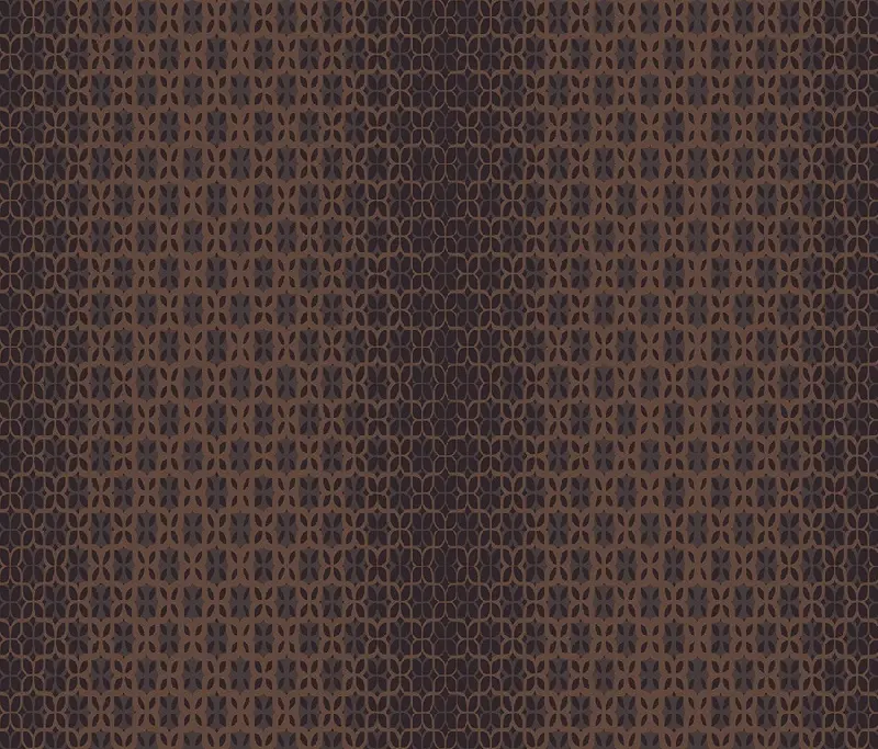 Обои М1 010 Milassa Modern