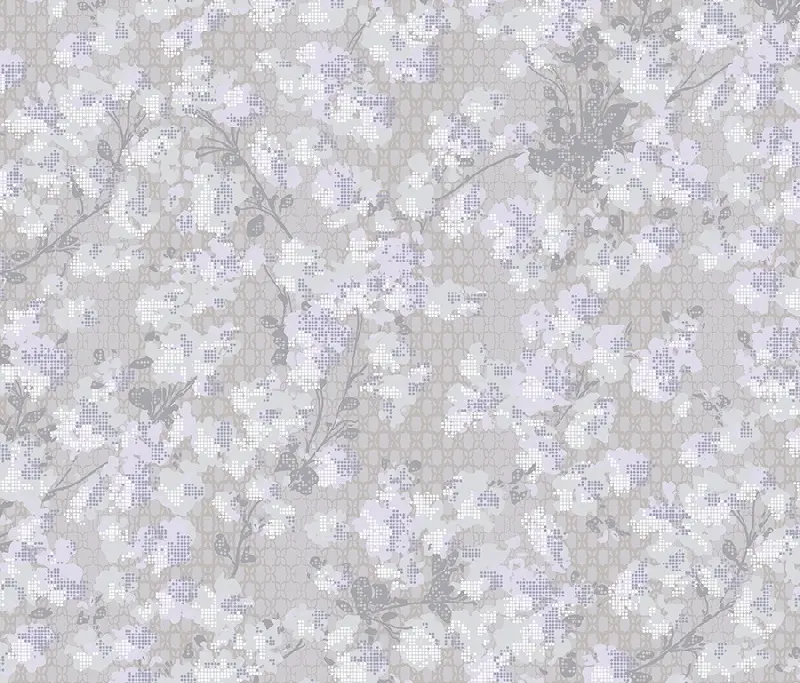 Обои М2 001 Milassa Modern