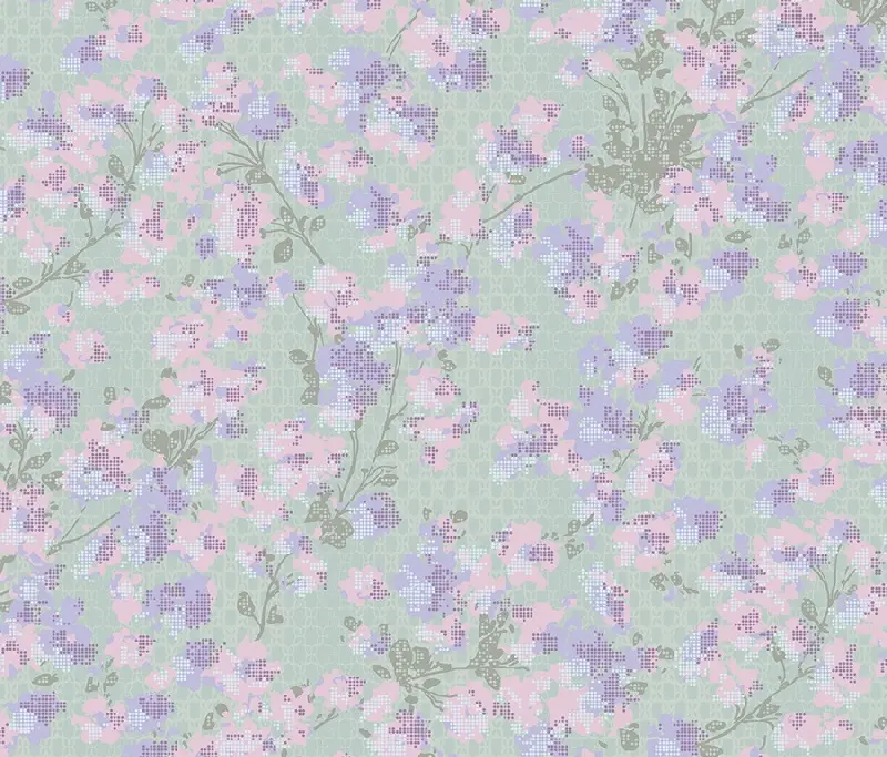 Обои М2 005/1 Milassa Modern