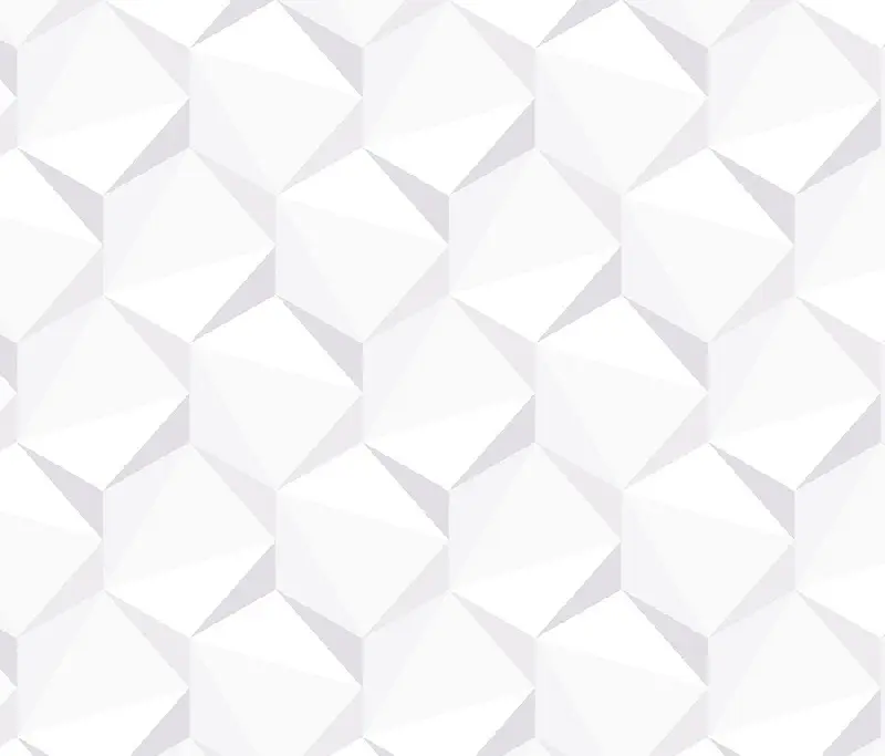 Обои М3 001 Milassa Modern