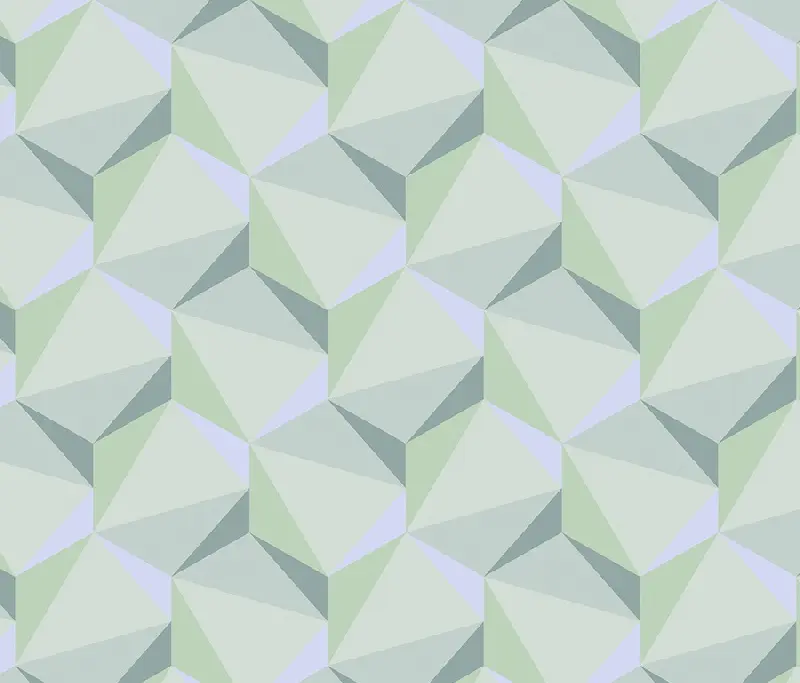 Обои М3 005 Milassa Modern