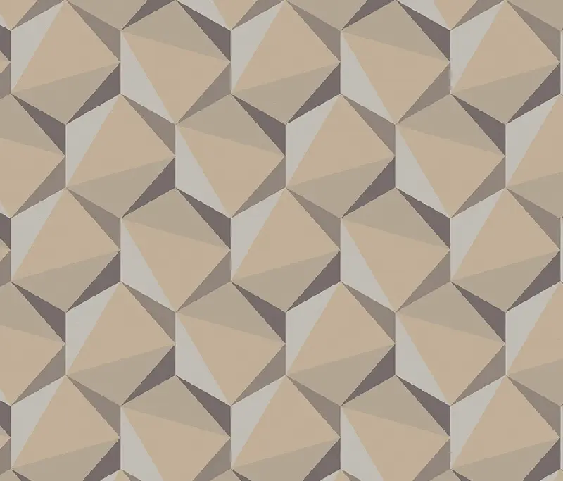 Обои М3 010/1 Milassa Modern
