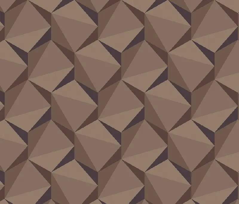 Обои М3 010 Milassa Modern