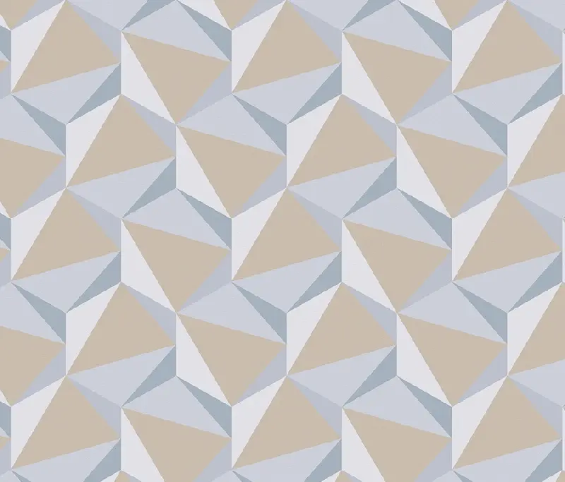 Обои М3 011 Milassa Modern