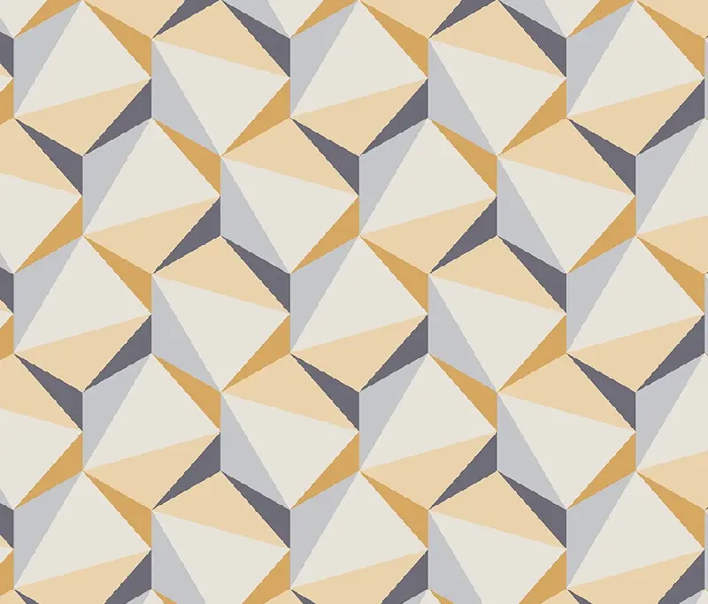 Обои М3 012 Milassa Modern
