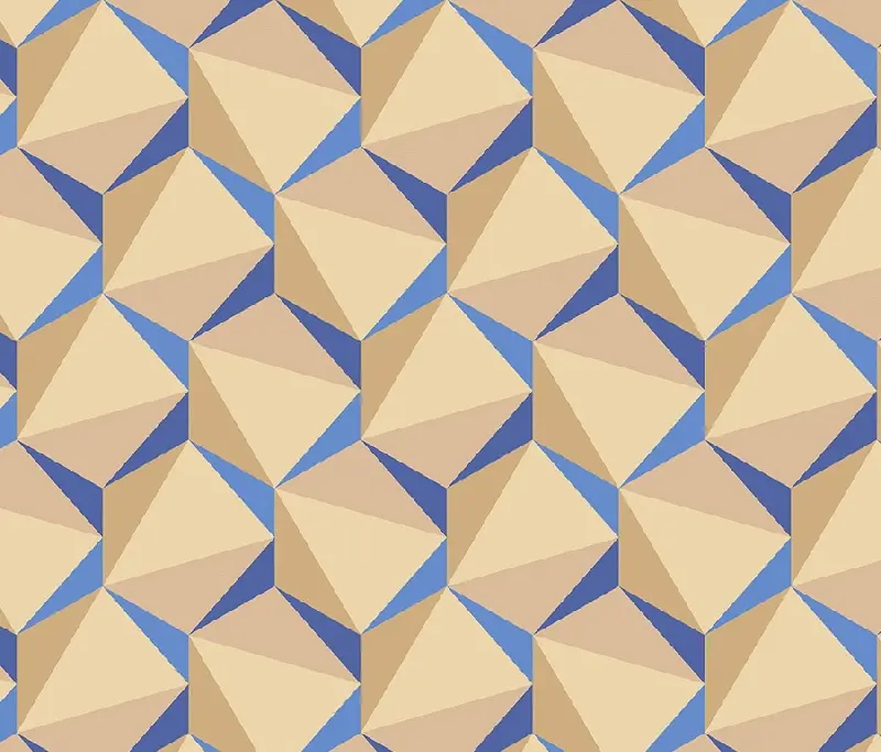 Обои М3 021 Milassa Modern