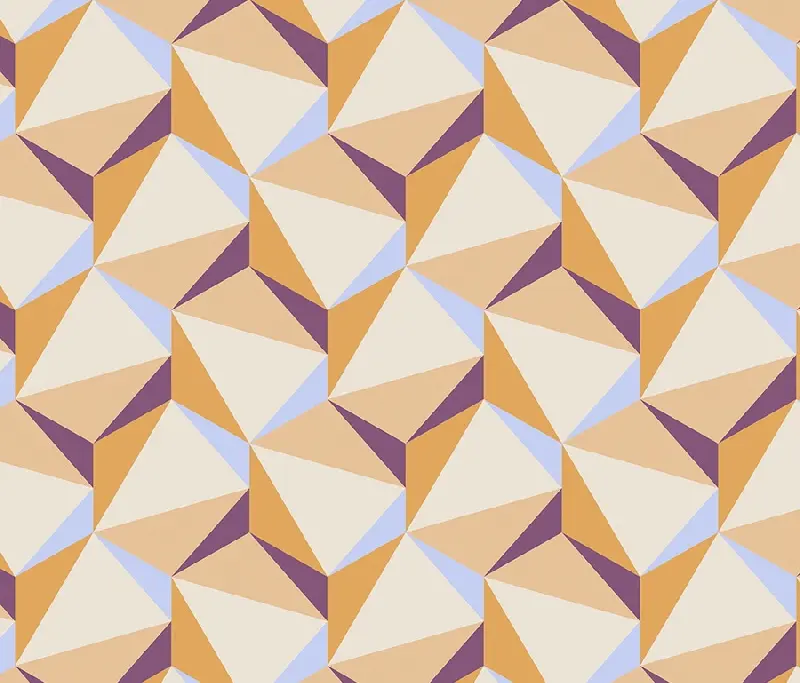 Обои М3 022 Milassa Modern
