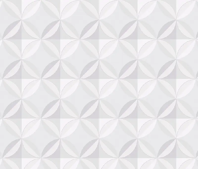 Обои М4 001 Milassa Modern