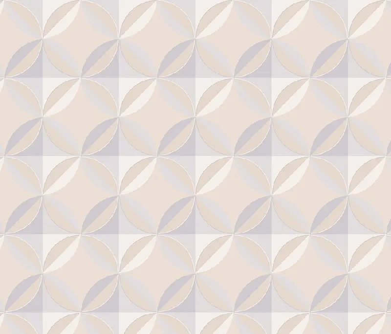Обои М4 002/2 Milassa Modern
