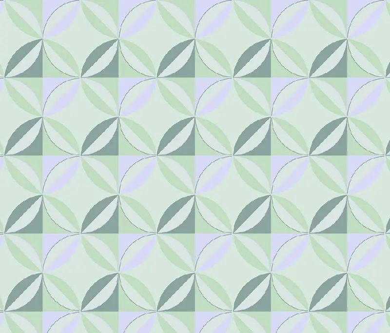 Обои М4 005 Milassa Modern