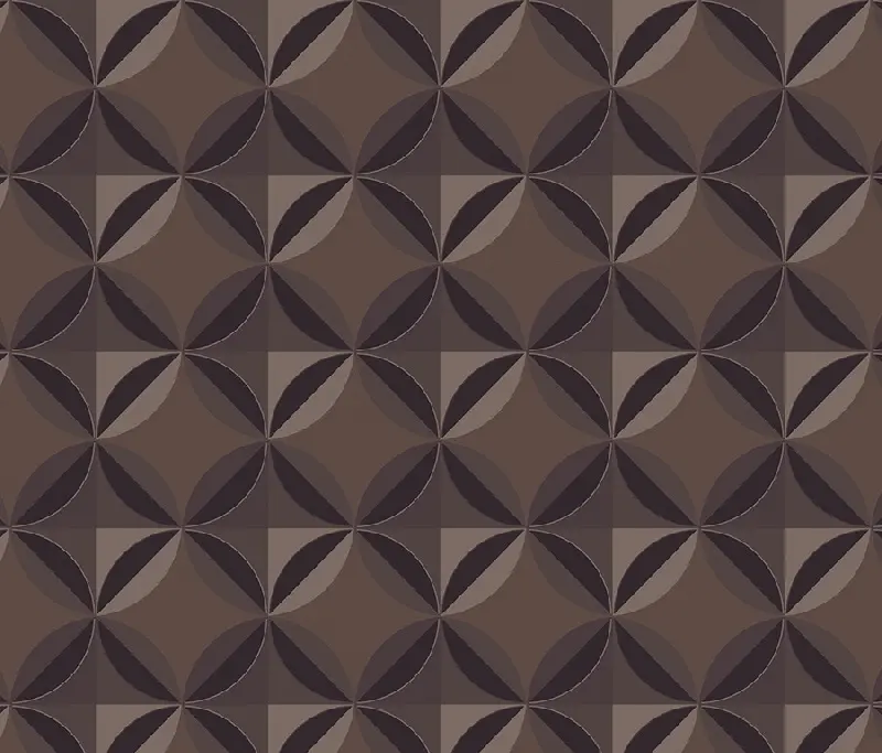 Обои М4 010 Milassa Modern