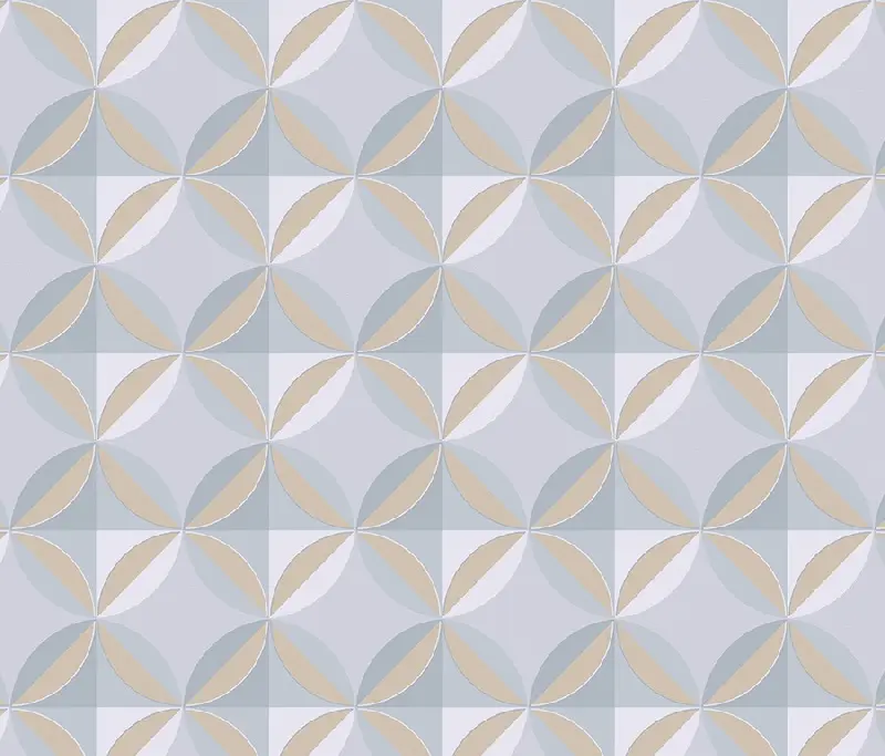 Обои М4 011 Milassa Modern